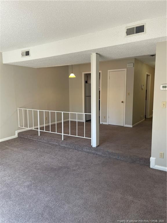567 Winding Creek Road # B Property Photo 27