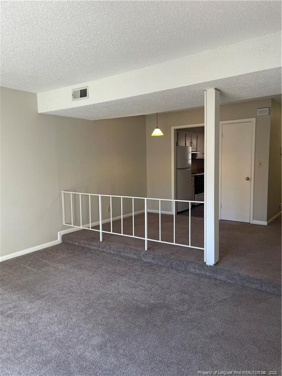 567 Winding Creek Road # B Property Photo 28