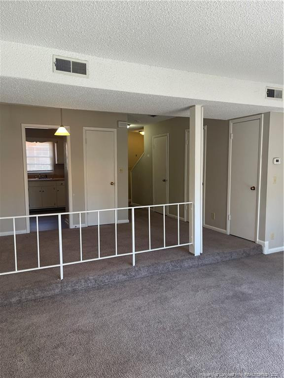 567 Winding Creek Road # B Property Photo 29