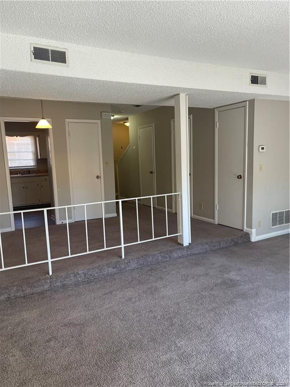 567 Winding Creek Road # B Property Photo 30