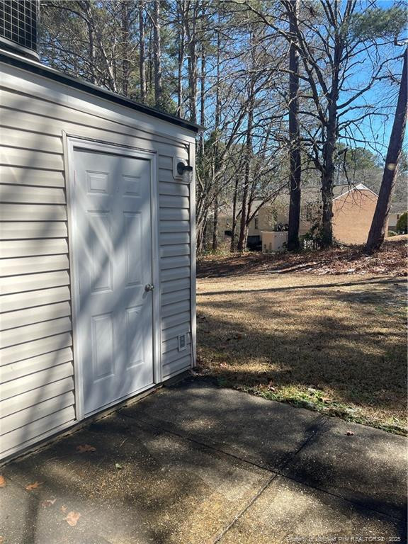 567 Winding Creek Road # B Property Photo 31