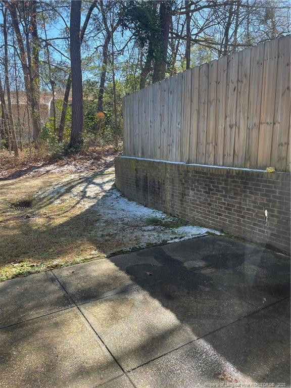 567 Winding Creek Road # B Property Photo 32