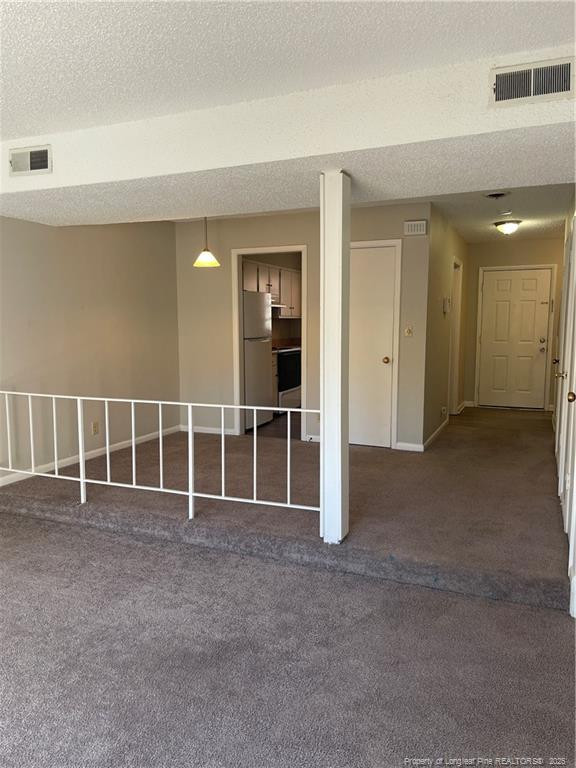 567 Winding Creek Road # B Property Photo 33
