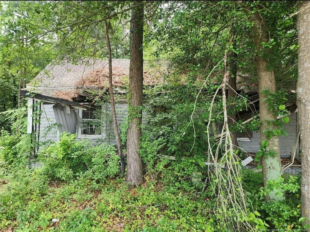 904 Rockingham Road Property Photo