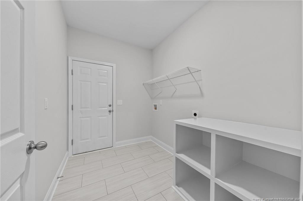 816 Red Hawk Place Property Photo 17