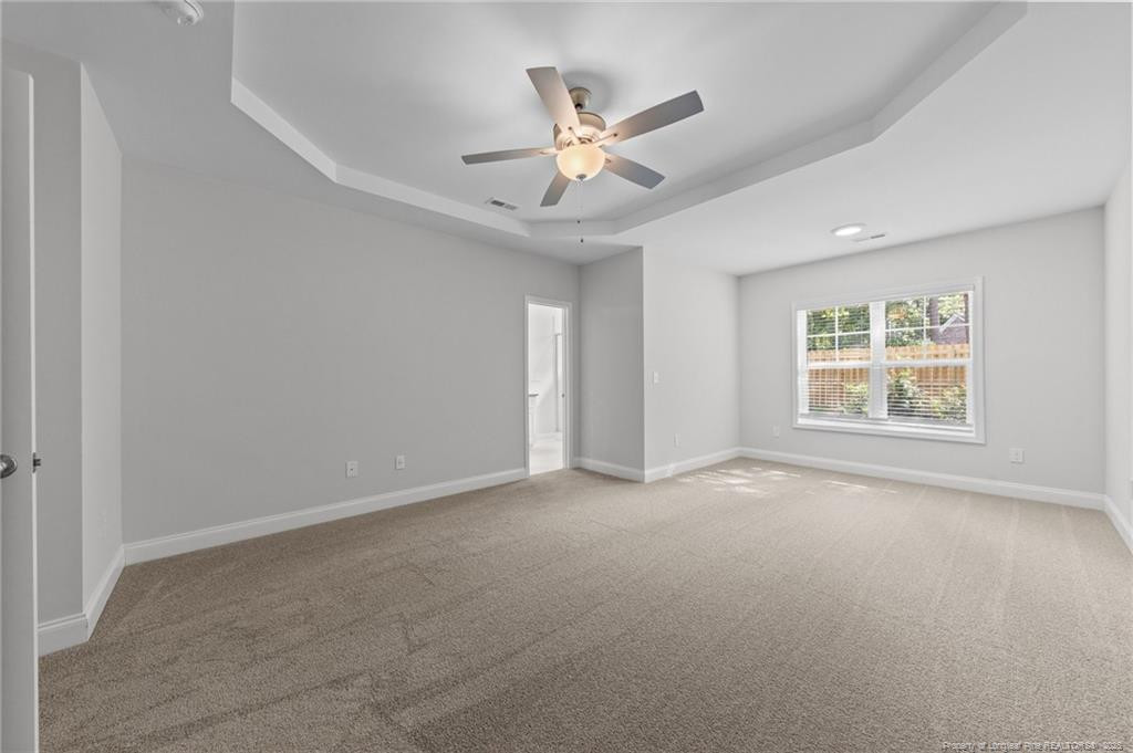 816 Red Hawk Place Property Photo 19