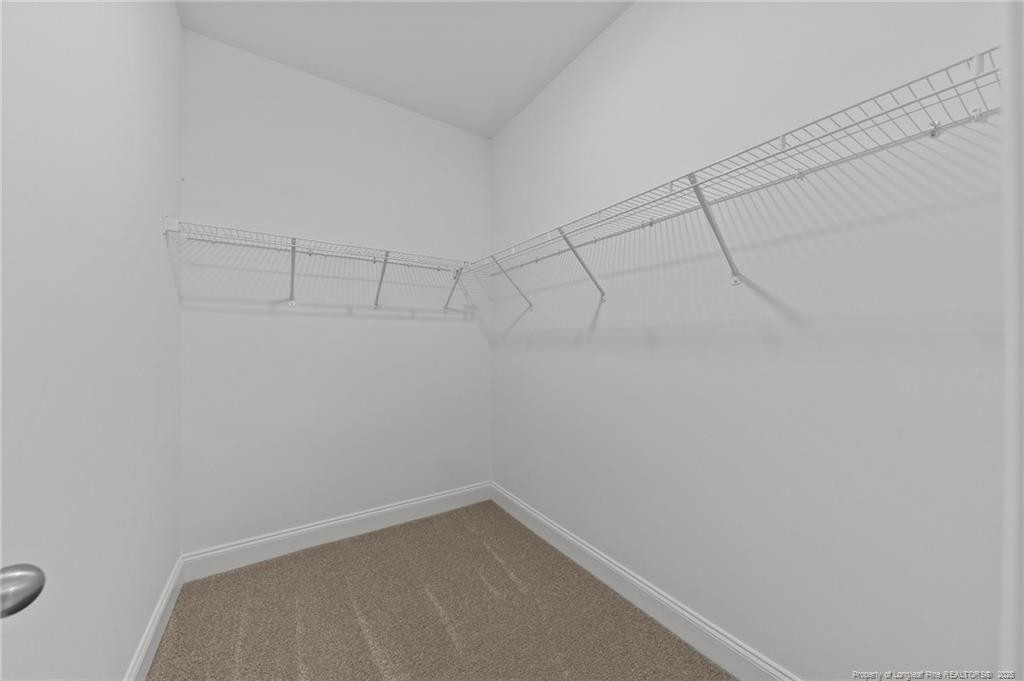 816 Red Hawk Place Property Photo 20