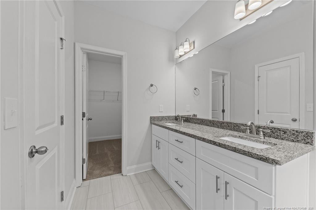 816 Red Hawk Place Property Photo 23