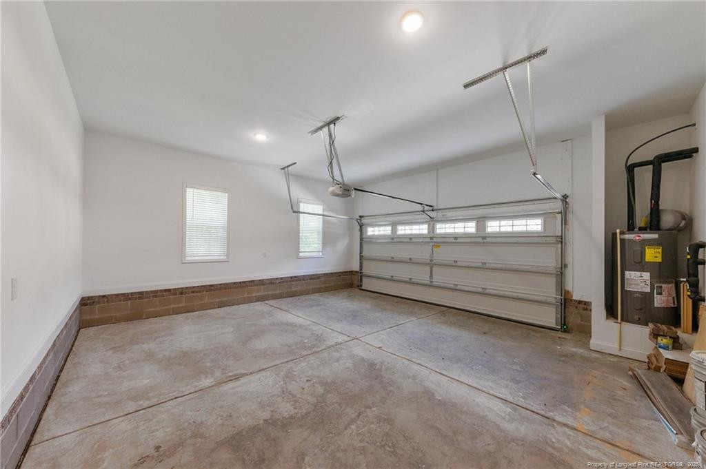816 Red Hawk Place Property Photo 25