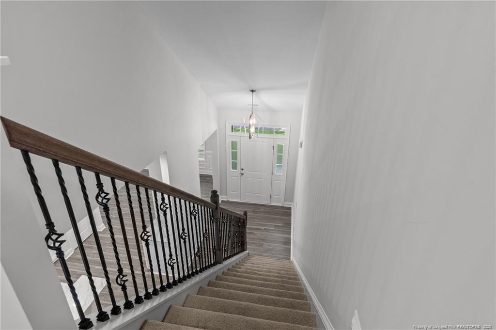 816 Red Hawk Place Property Photo 26
