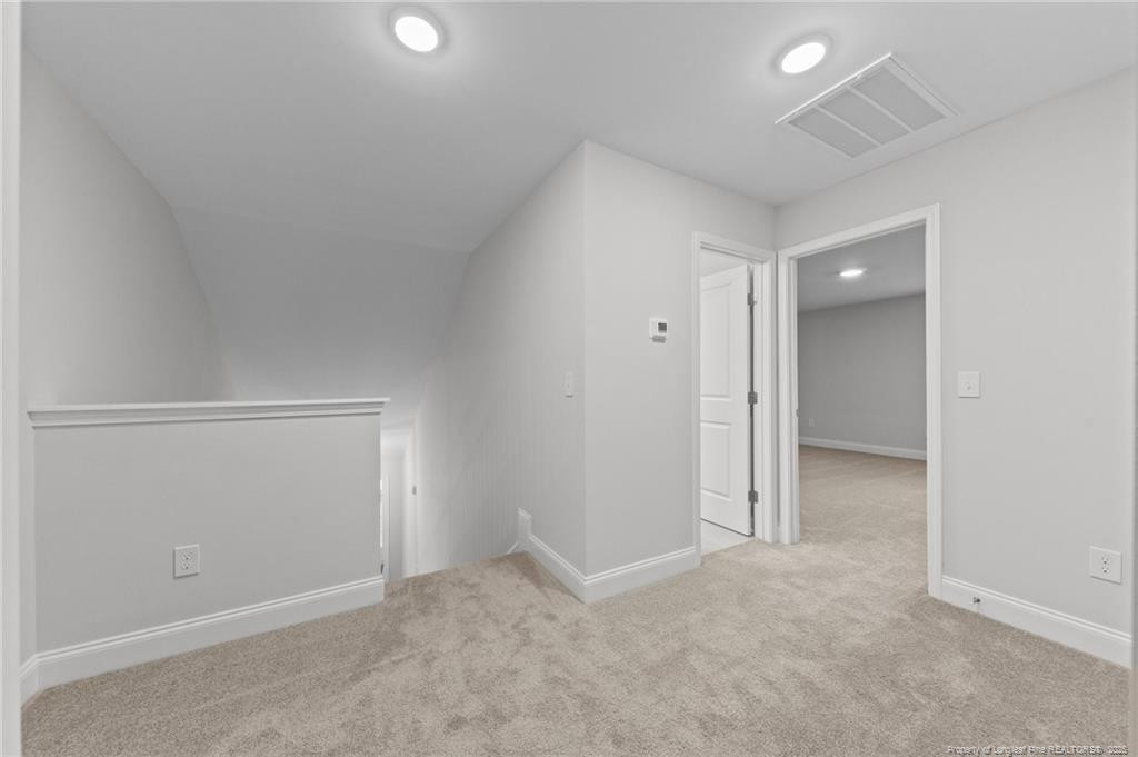 816 Red Hawk Place Property Photo 27