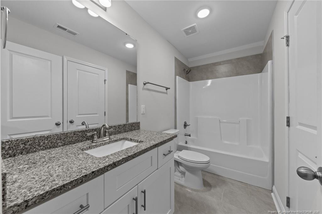 816 Red Hawk Place Property Photo 28