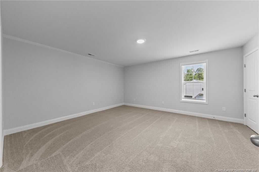 816 Red Hawk Place Property Photo 29