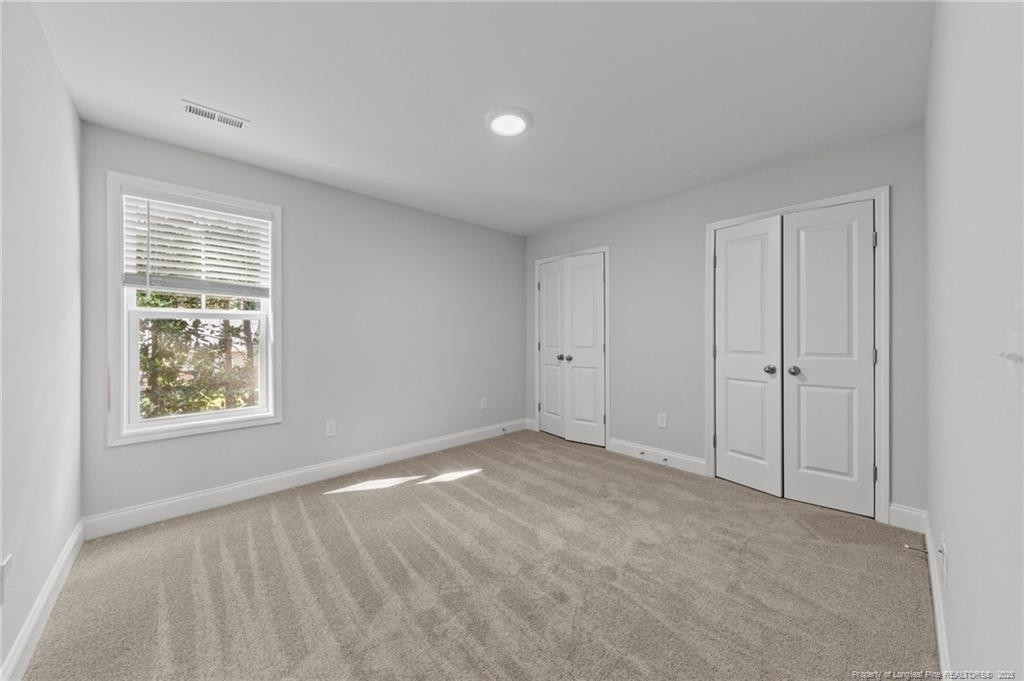 816 Red Hawk Place Property Photo 30