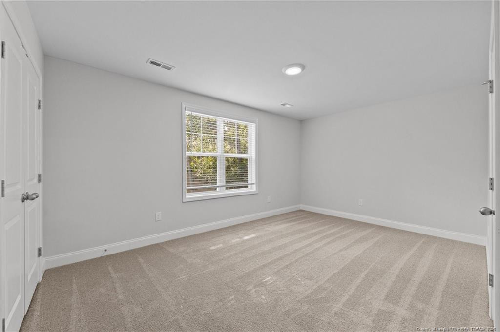 816 Red Hawk Place Property Photo 31