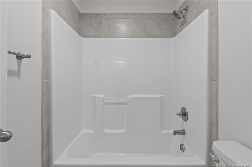 816 Red Hawk Place Property Photo 32