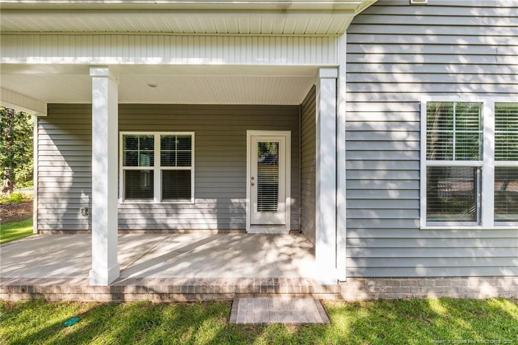 816 Red Hawk Place Property Photo 34