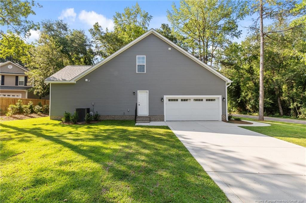 816 Red Hawk Place Property Photo 36