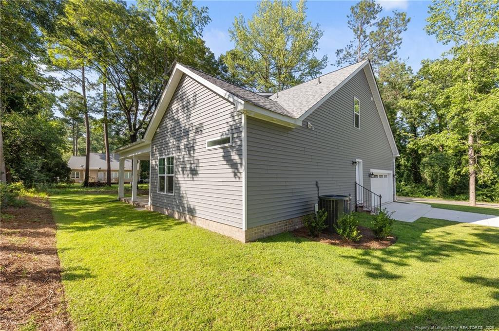 816 Red Hawk Place Property Photo 37