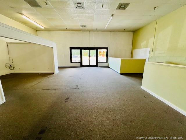 404 Peterson Drive Property Photo 3