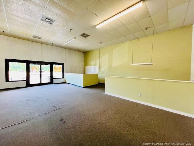 404 Peterson Drive Property Photo 4