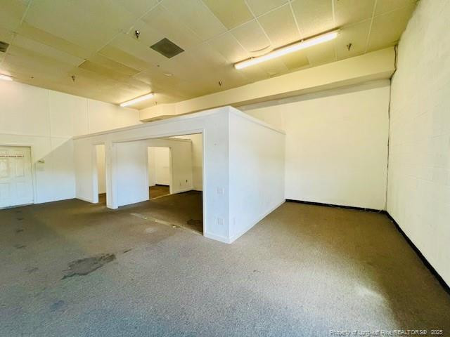 404 Peterson Drive Property Photo 5