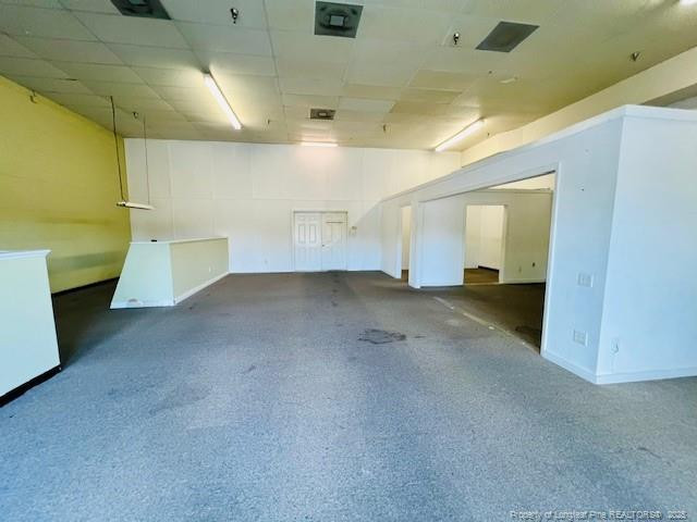 404 Peterson Drive Property Photo 6