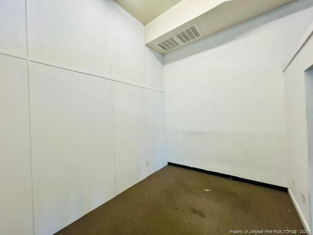 404 Peterson Drive Property Photo 10