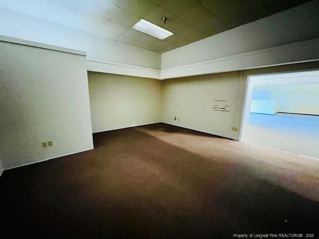 404 Peterson Drive Property Photo 11