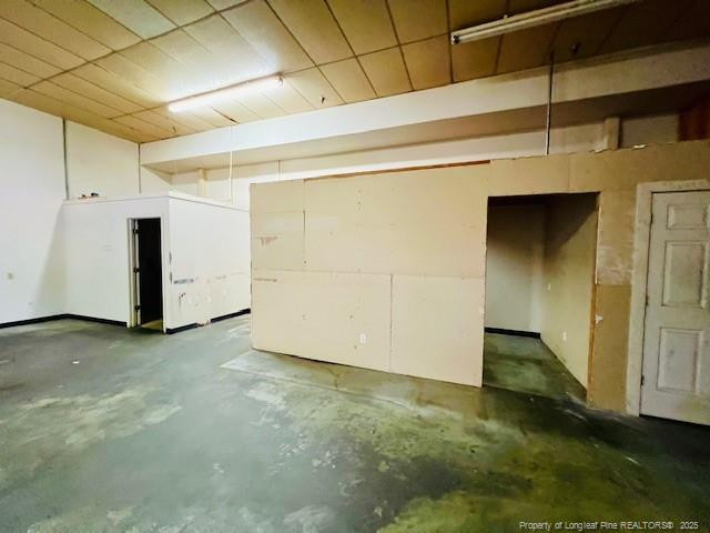 404 Peterson Drive Property Photo 14