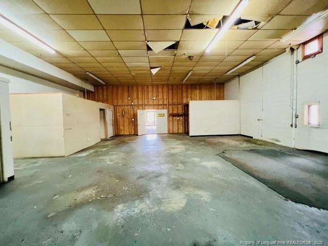 404 Peterson Drive Property Photo 16