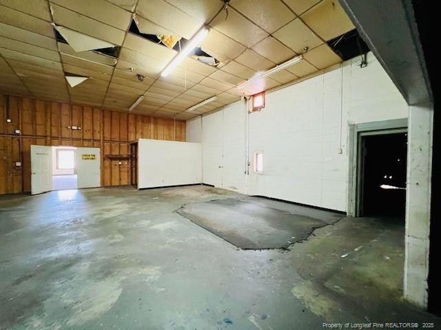 404 Peterson Drive Property Photo 17