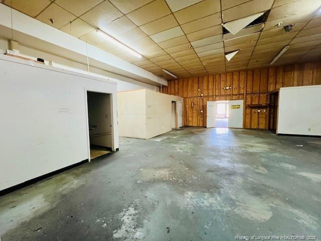 404 Peterson Drive Property Photo 18
