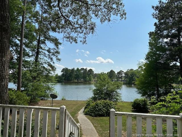 1509 Sampson Acres Drive Property Photo 4