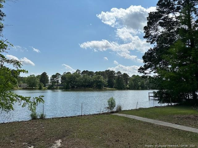 1509 Sampson Acres Drive Property Photo 5
