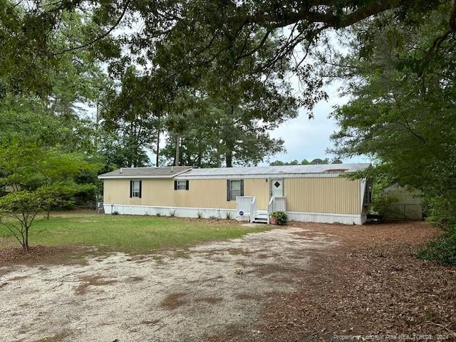 1509 Sampson Acres Drive Property Photo 6