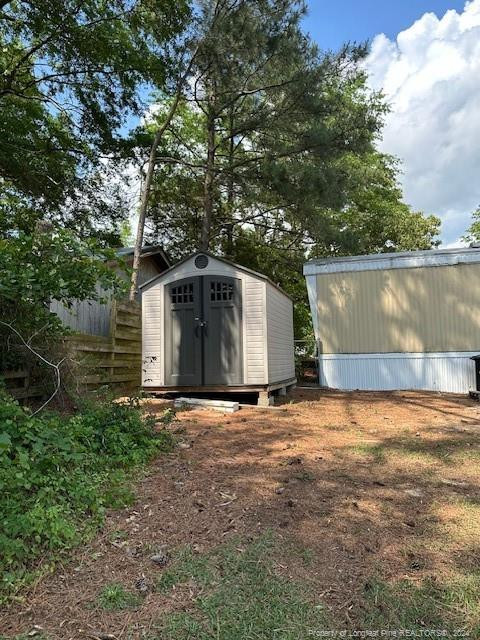 1509 Sampson Acres Drive Property Photo 9