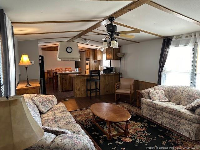 1509 Sampson Acres Drive Property Photo 10