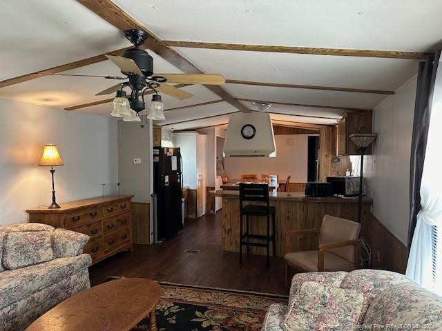 1509 Sampson Acres Drive Property Photo 12