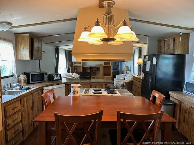 1509 Sampson Acres Drive Property Photo 14