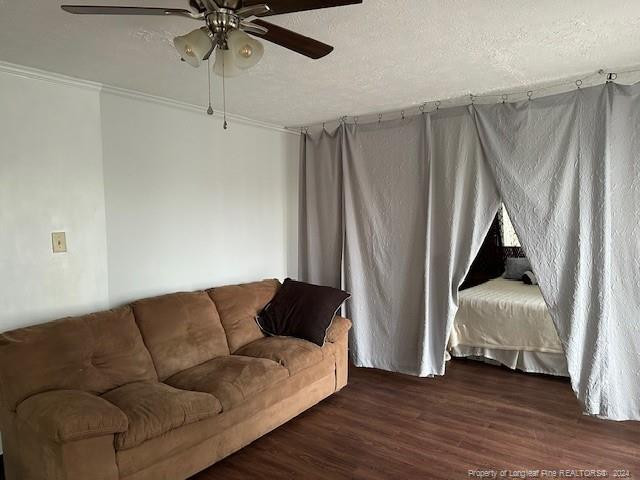 1509 Sampson Acres Drive Property Photo 19