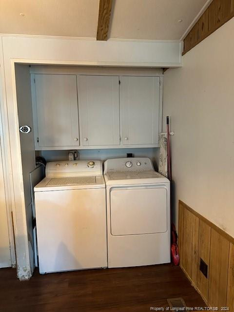 1509 Sampson Acres Drive Property Photo 20