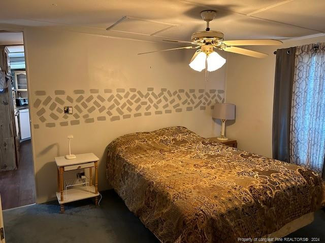 1509 Sampson Acres Drive Property Photo 21