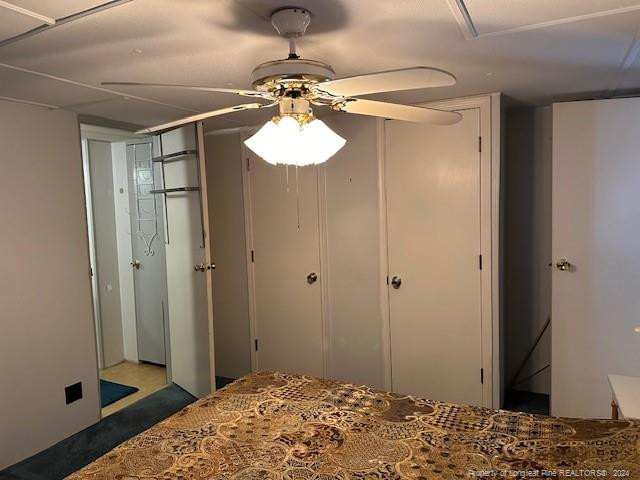 1509 Sampson Acres Drive Property Photo 22