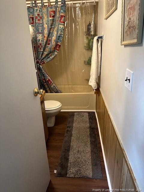 1509 Sampson Acres Drive Property Photo 24