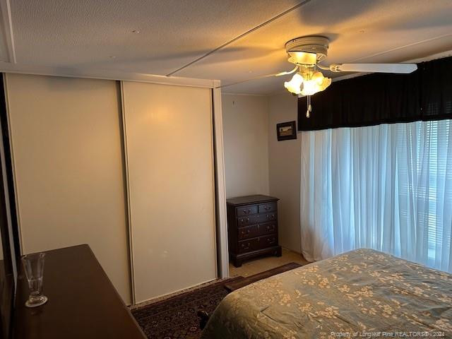 1509 Sampson Acres Drive Property Photo 26
