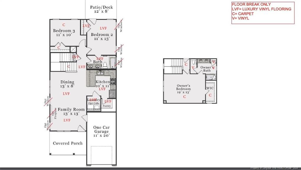 625 Union Property Photo 3
