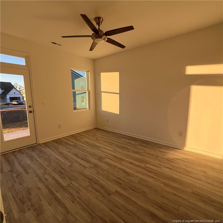 625 Union Property Photo 13