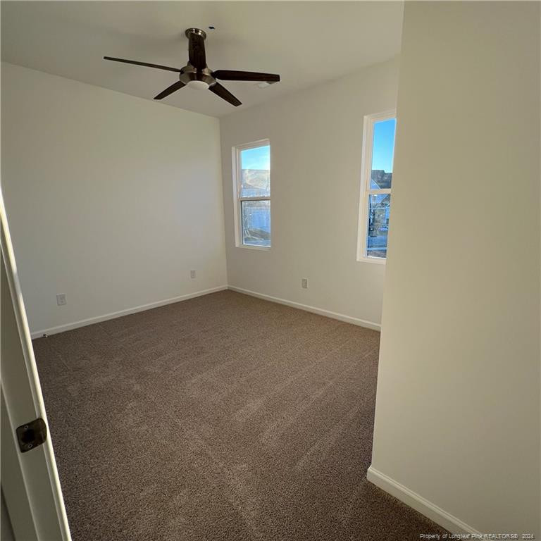 625 Union Property Photo 14
