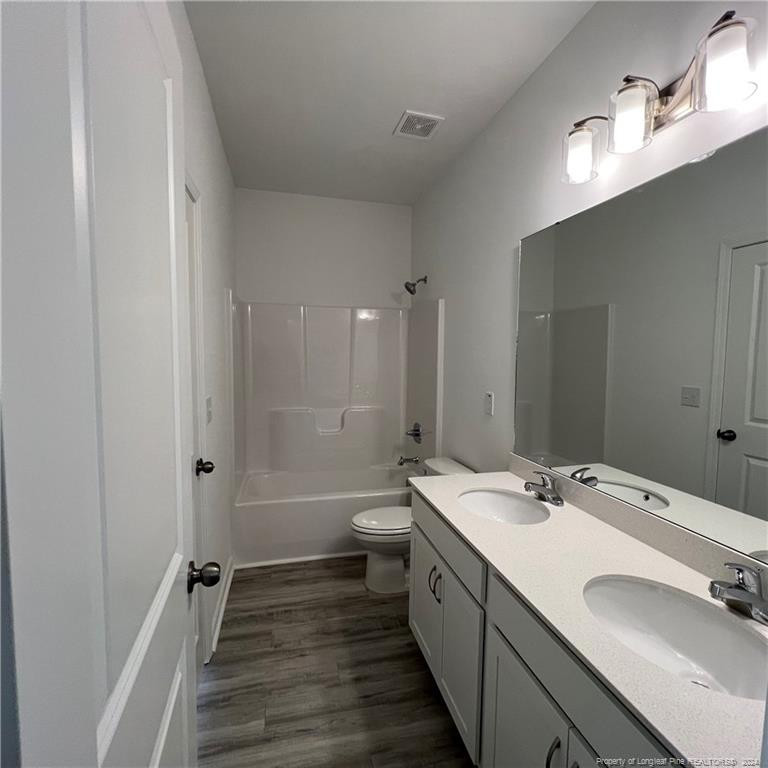 625 Union Property Photo 15